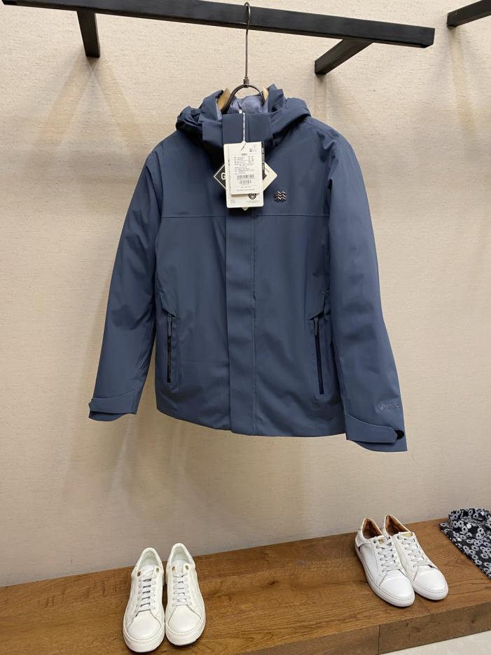 designer,replica,clothing,fake,1:1,lv,luxury,high quality KOLON SPORT Men’s GORE-TEX Down 3-in-1 Jacket (GRIV9) designer,replica,clothing,fake,1:1,lv,luxury,high quality KOLON SPORT Men’s GORE-TEX Down 3-in-1 Jacket (GRIV9)