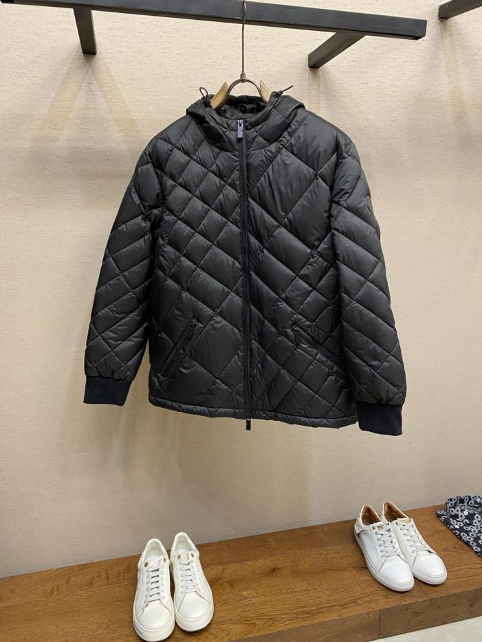 designer,replica,clothing,fake,1:1,lv,luxury,high quality Burberry Fall/Winter New Down Jacket (55FVF) designer,replica,clothing,fake,1:1,lv,luxury,high quality Burberry Fall/Winter New Down Jacket (55FVF)