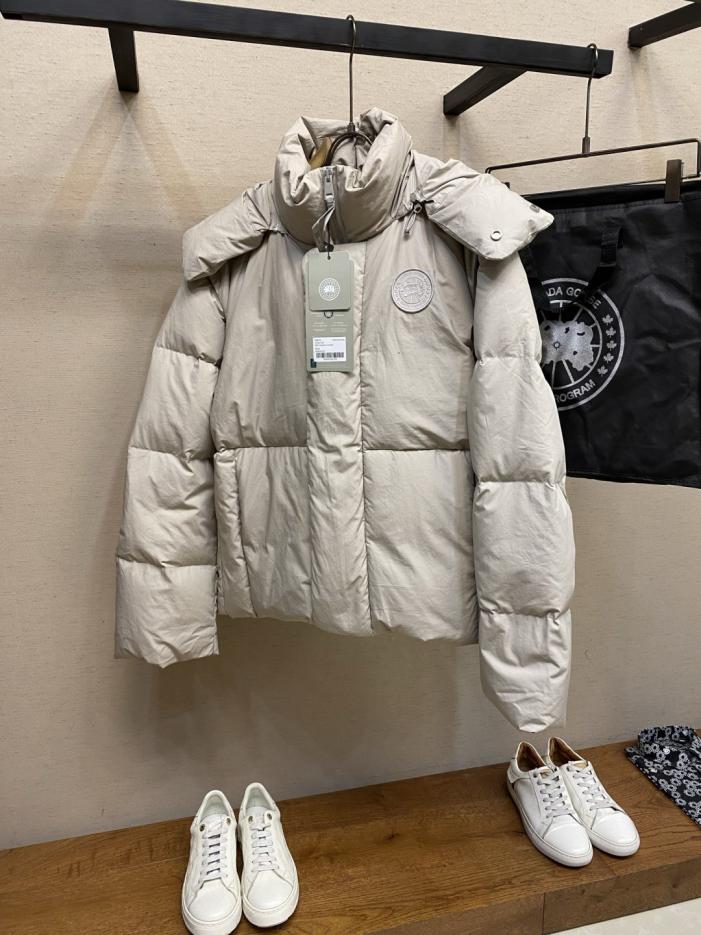 designer,replica,clothing,fake,1:1,lv,luxury,high quality Canada Goose Umba series down jacket (ARFH0) designer,replica,clothing,fake,1:1,lv,luxury,high quality Canada Goose Umba series down jacket (ARFH0)