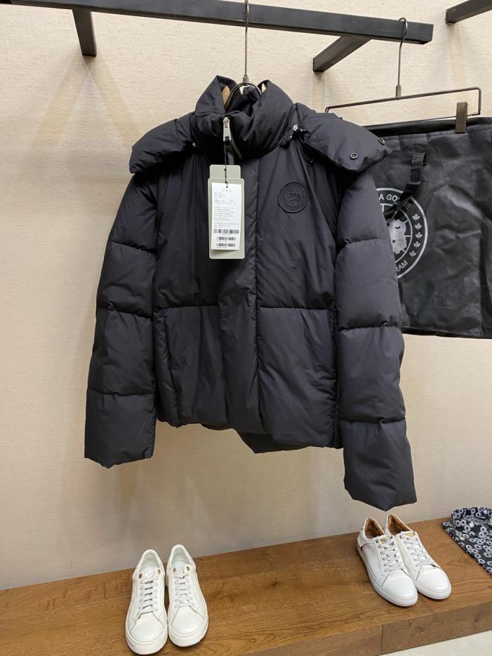 designer,replica,clothing,fake,1:1,lv,luxury,high quality Canada Goose Umba series down jacket (SXK2M) designer,replica,clothing,fake,1:1,lv,luxury,high quality Canada Goose Umba series down jacket (SXK2M)
