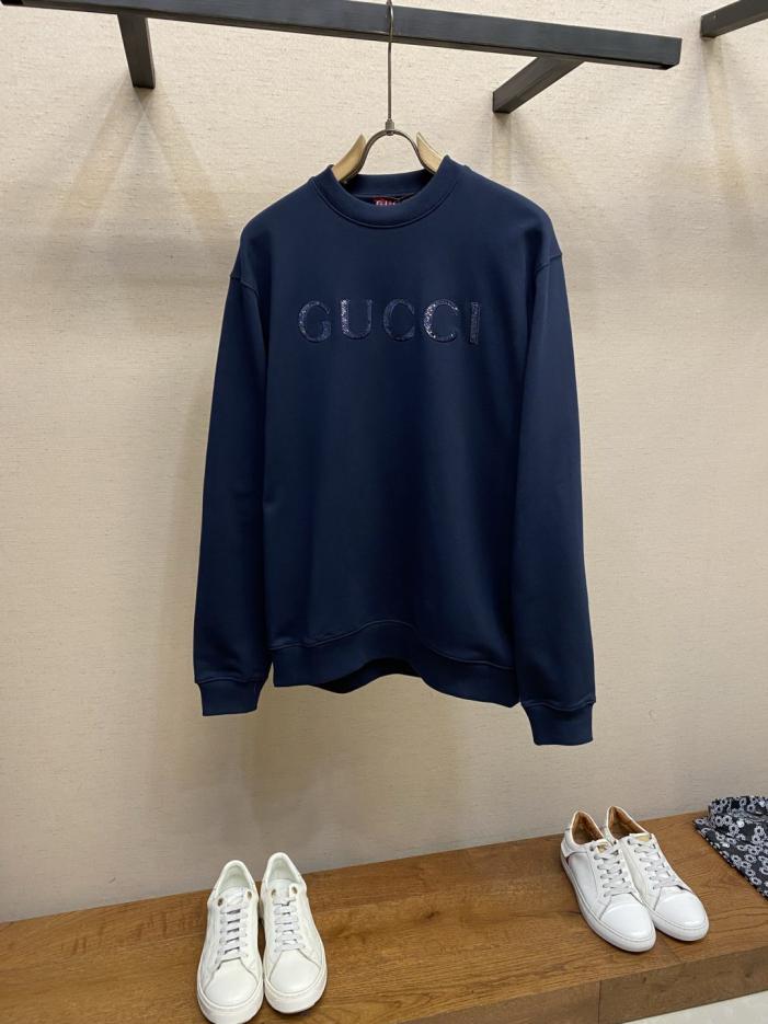 designer,replica,clothing,fake,1:1,lv,luxury,high quality Gucci sequined letter embroidered crewneck sweatshirt (4JH9W) designer,replica,clothing,fake,1:1,lv,luxury,high quality Gucci sequined letter embroidered crewneck sweatshirt (4JH9W)