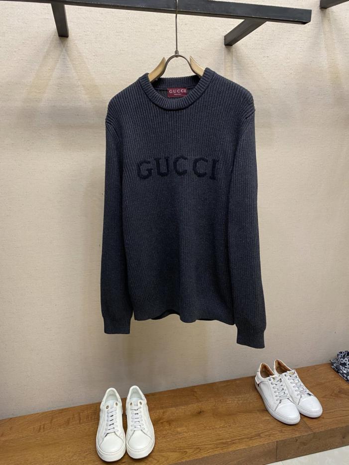 designer,replica,clothing,fake,1:1,lv,luxury,high quality Gucci wool blend ribbed knit sweater (GHMEW) designer,replica,clothing,fake,1:1,lv,luxury,high quality Gucci wool blend ribbed knit sweater (GHMEW)