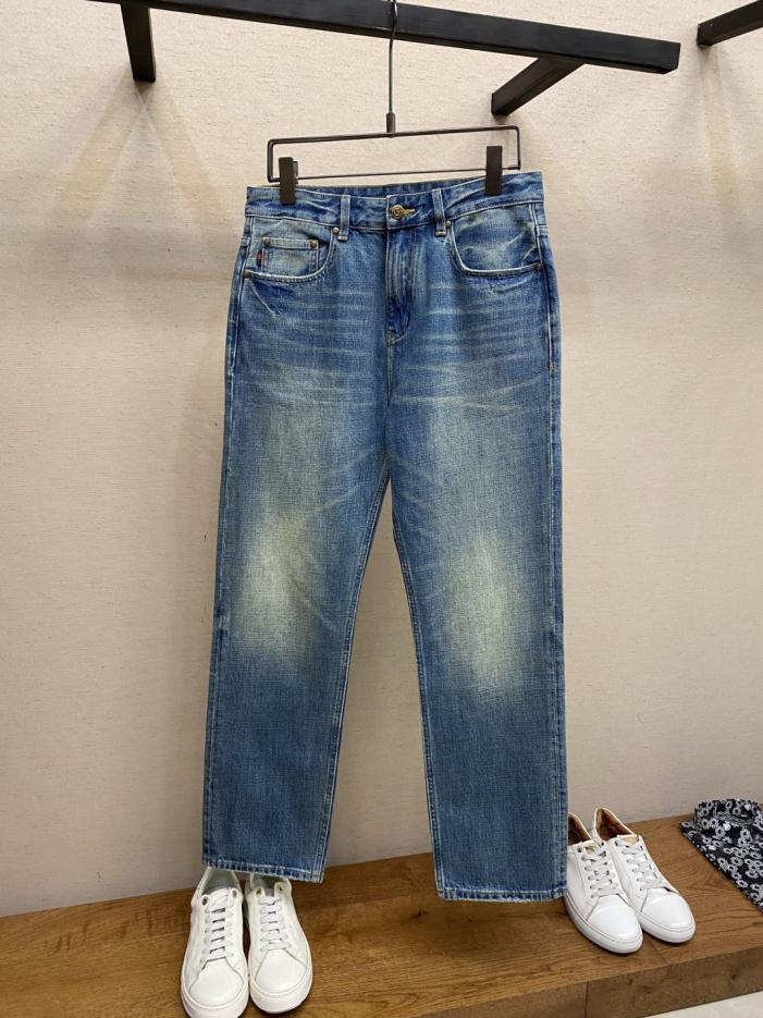 designer,replica,clothing,fake,1:1,lv,luxury,high quality Gucci jeans (9GNCC) designer,replica,clothing,fake,1:1,lv,luxury,high quality Gucci jeans (9GNCC)