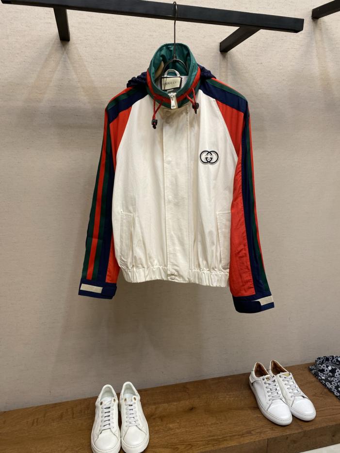 designer,replica,clothing,fake,1:1,lv,luxury,high quality Gucci Fall/Winter New Arrival: Patchwork Trench Coat with Webbing (LNTXR) designer,replica,clothing,fake,1:1,lv,luxury,high quality Gucci Fall/Winter New Arrival: Patchwork Trench Coat with Webbing (LNTXR)
