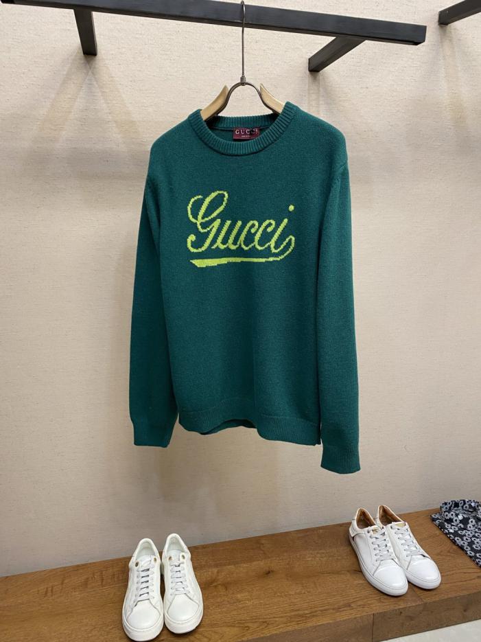 designer,replica,clothing,fake,1:1,lv,luxury,high quality Gucci intarsia knit wool sweater (6EE54) designer,replica,clothing,fake,1:1,lv,luxury,high quality Gucci intarsia knit wool sweater (6EE54)