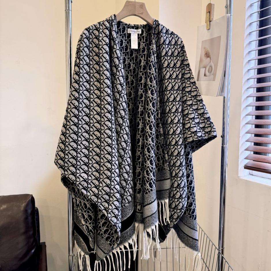 designer,replica,clothing,fake,1:1,lv,luxury,high quality Dior’s latest “Grey Silver – Letter Cloak” (49SHI) designer,replica,clothing,fake,1:1,lv,luxury,high quality Dior’s latest “Grey Silver – Letter Cloak” (49SHI)