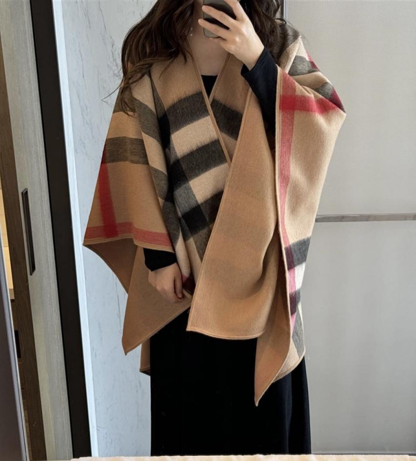 designer,replica,clothing,fake,1:1,lv,luxury,high quality Burberry Reversible Cape (774V2) designer,replica,clothing,fake,1:1,lv,luxury,high quality Burberry Reversible Cape (774V2)