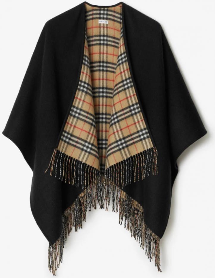 designer,replica,clothing,fake,1:1,lv,luxury,high quality Burberry Small Cloak (KO1NV) designer,replica,clothing,fake,1:1,lv,luxury,high quality Burberry Small Cloak (KO1NV)