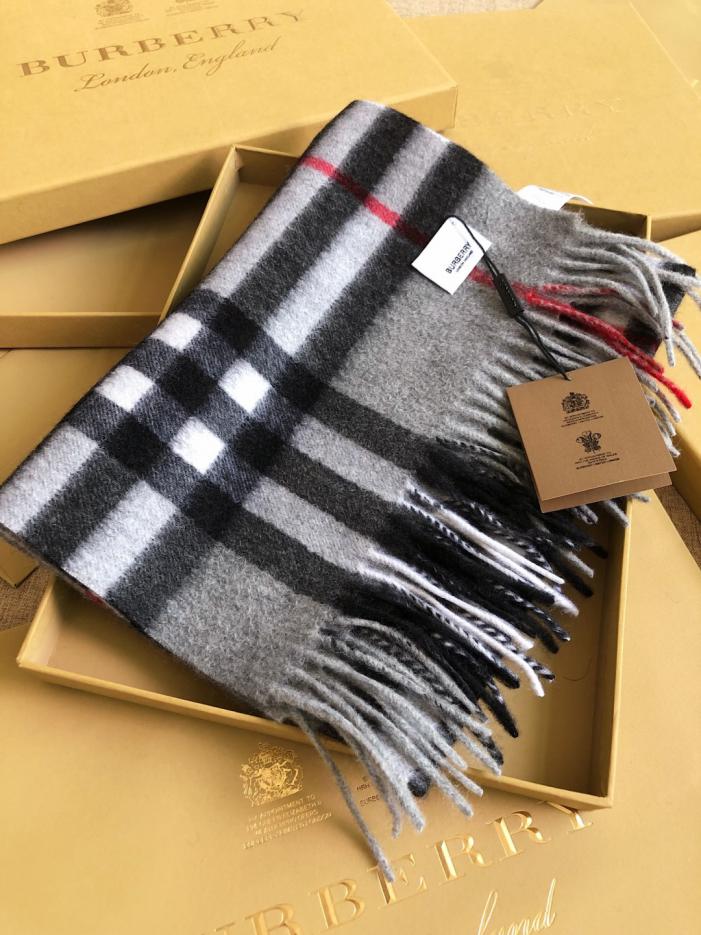 designer,replica,clothing,fake,1:1,lv,luxury,high quality Grey Burberry Deep Water Ripple Classic Cashmere Check Scarf (HZX97) designer,replica,clothing,fake,1:1,lv,luxury,high quality Grey Burberry Deep Water Ripple Classic Cashmere Check Scarf (HZX97)