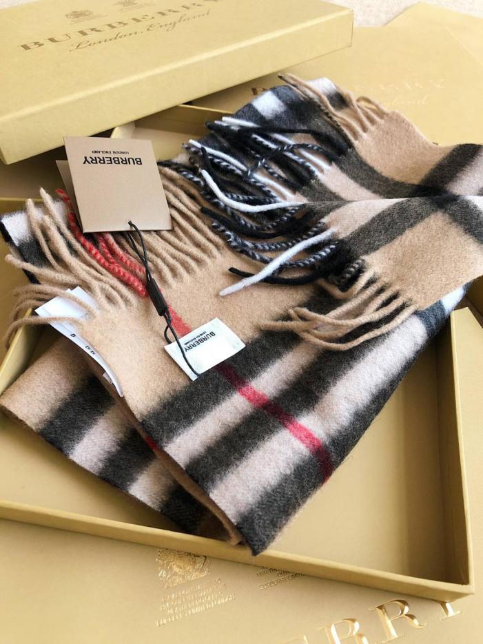 designer,replica,clothing,fake,1:1,lv,luxury,high quality Classic camel Burberry deep wave pattern classic cashmere check scarf (GIQHQ) designer,replica,clothing,fake,1:1,lv,luxury,high quality Classic camel Burberry deep wave pattern classic cashmere check scarf (GIQHQ)