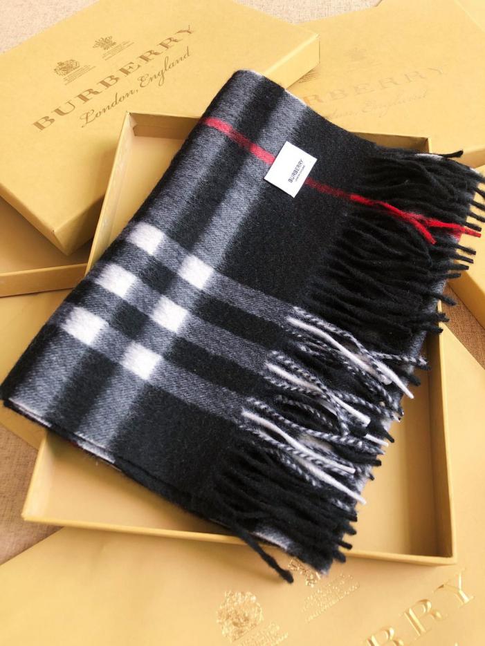 designer,replica,clothing,fake,1:1,lv,luxury,high quality Black Burberry deep wave pattern classic cashmere check scarf (4 NYNZ) designer,replica,clothing,fake,1:1,lv,luxury,high quality Black Burberry deep wave pattern classic cashmere check scarf (4 NYNZ)