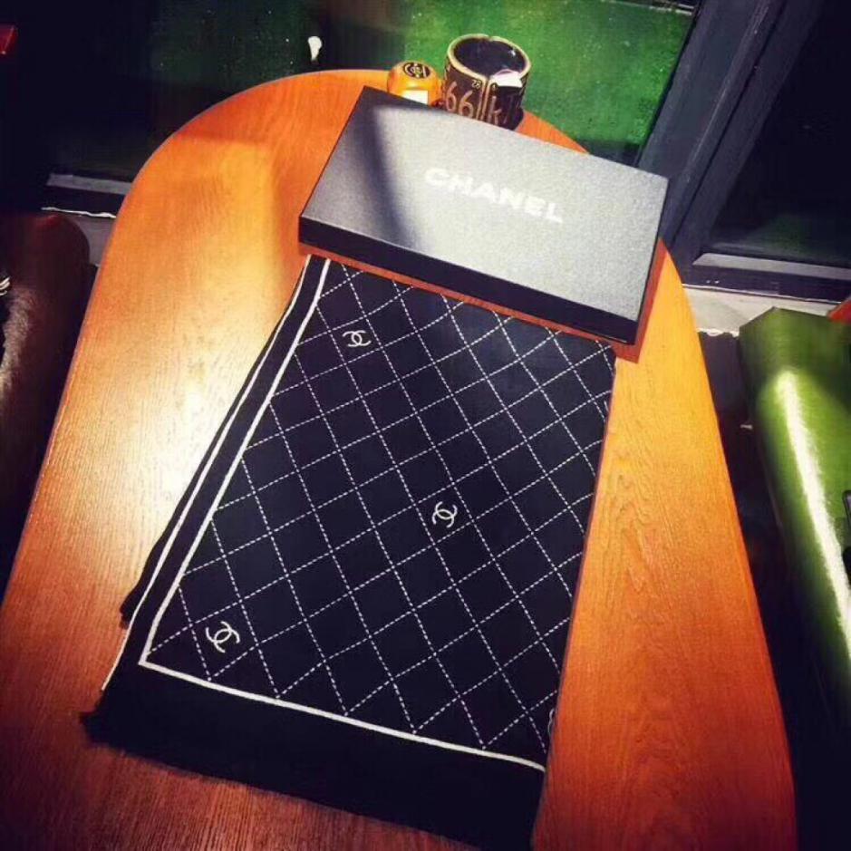 designer,replica,clothing,fake,1:1,lv,luxury,high quality Chanel scarf (SHNZE) designer,replica,clothing,fake,1:1,lv,luxury,high quality Chanel scarf (SHNZE)