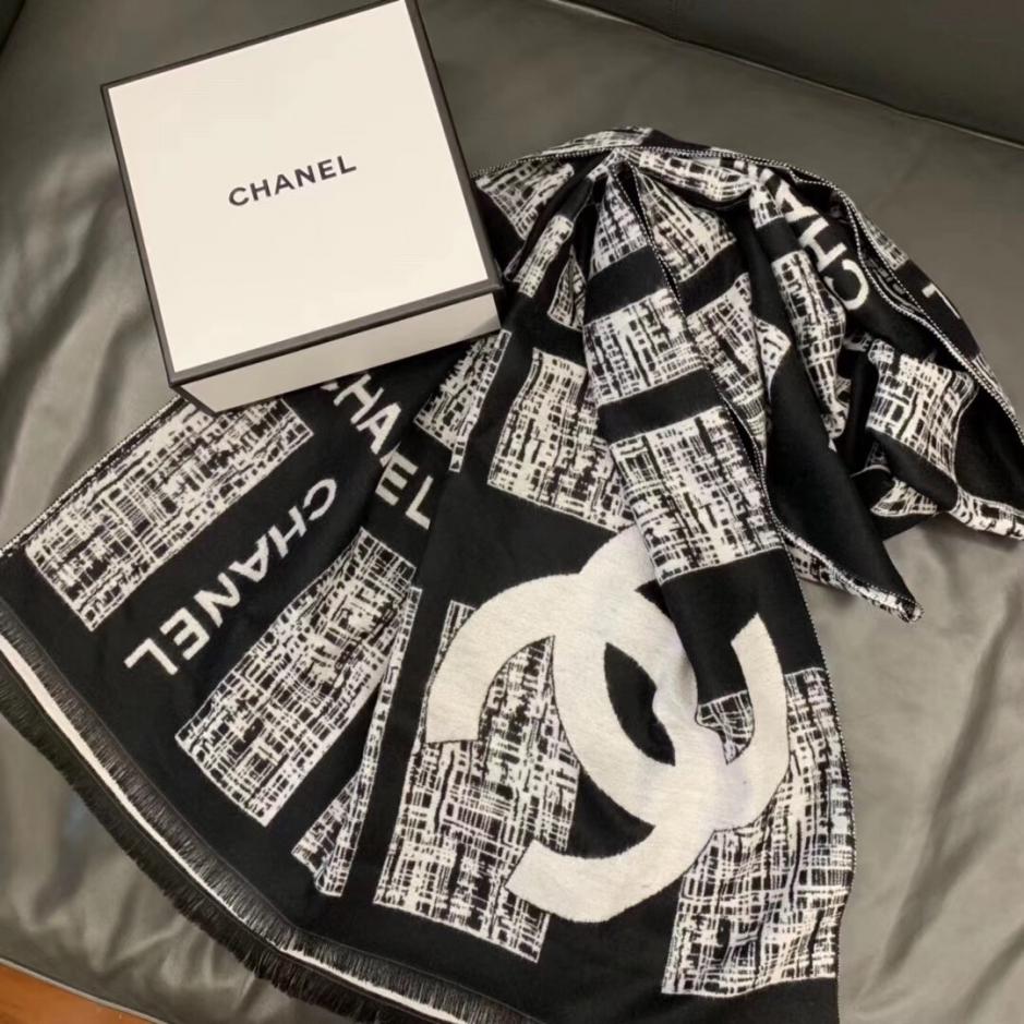 designer,replica,clothing,fake,1:1,lv,luxury,high quality Chanel classic cashmere brushed scarf (RIVU5) designer,replica,clothing,fake,1:1,lv,luxury,high quality Chanel classic cashmere brushed scarf (RIVU5)