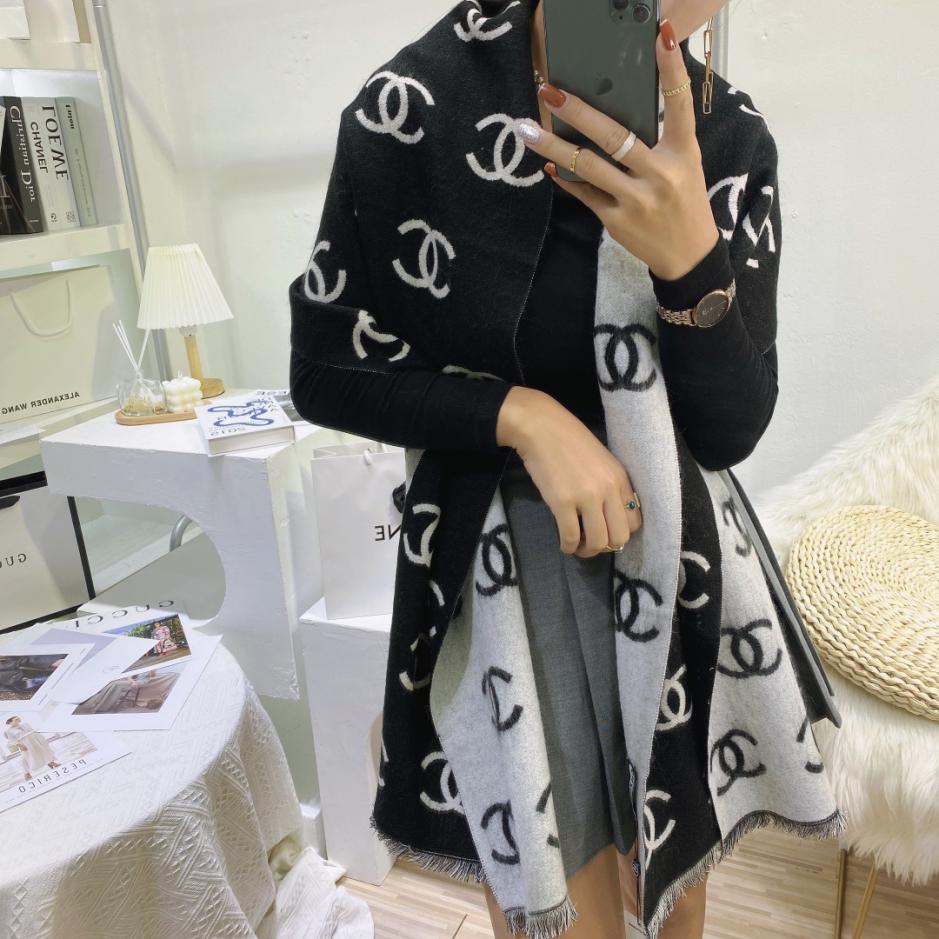 designer,replica,clothing,fake,1:1,lv,luxury,high quality New Chanel wool scarf (KVJBG) designer,replica,clothing,fake,1:1,lv,luxury,high quality New Chanel wool scarf (KVJBG)