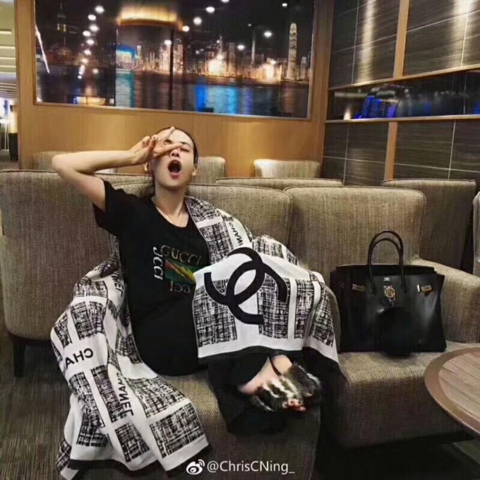 designer,replica,clothing,fake,1:1,lv,luxury,high quality Chanel QR code for Fall/Winter new scarf (Y233E) designer,replica,clothing,fake,1:1,lv,luxury,high quality Chanel QR code for Fall/Winter new scarf (Y233E)