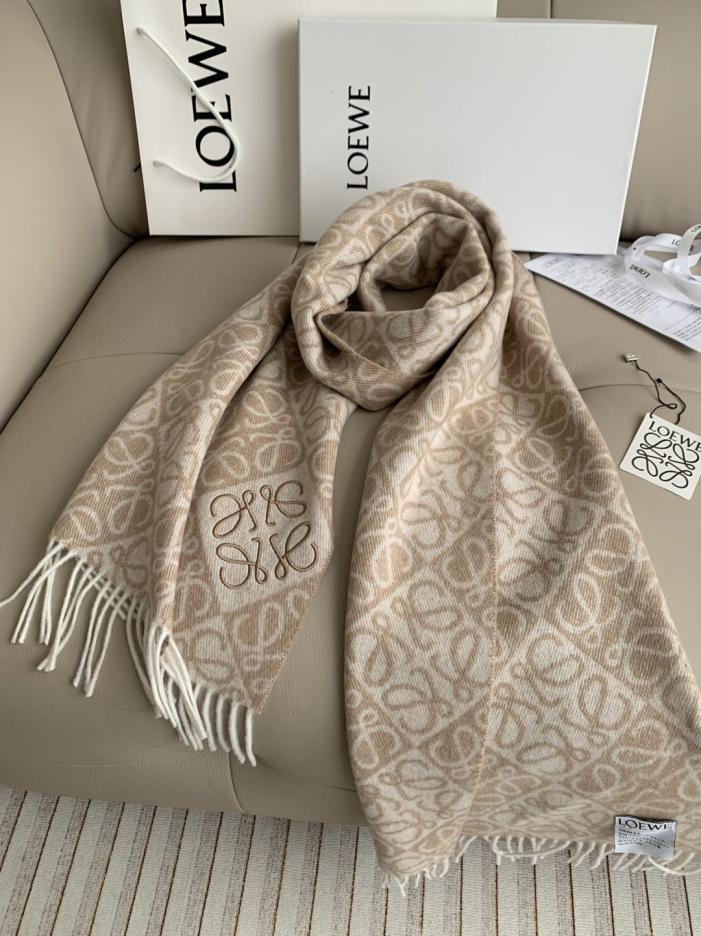 designer,replica,clothing,fake,1:1,lv,luxury,high quality Loewe’s new unisex scarf (H3X9R) designer,replica,clothing,fake,1:1,lv,luxury,high quality Loewe’s new unisex scarf (H3X9R)
