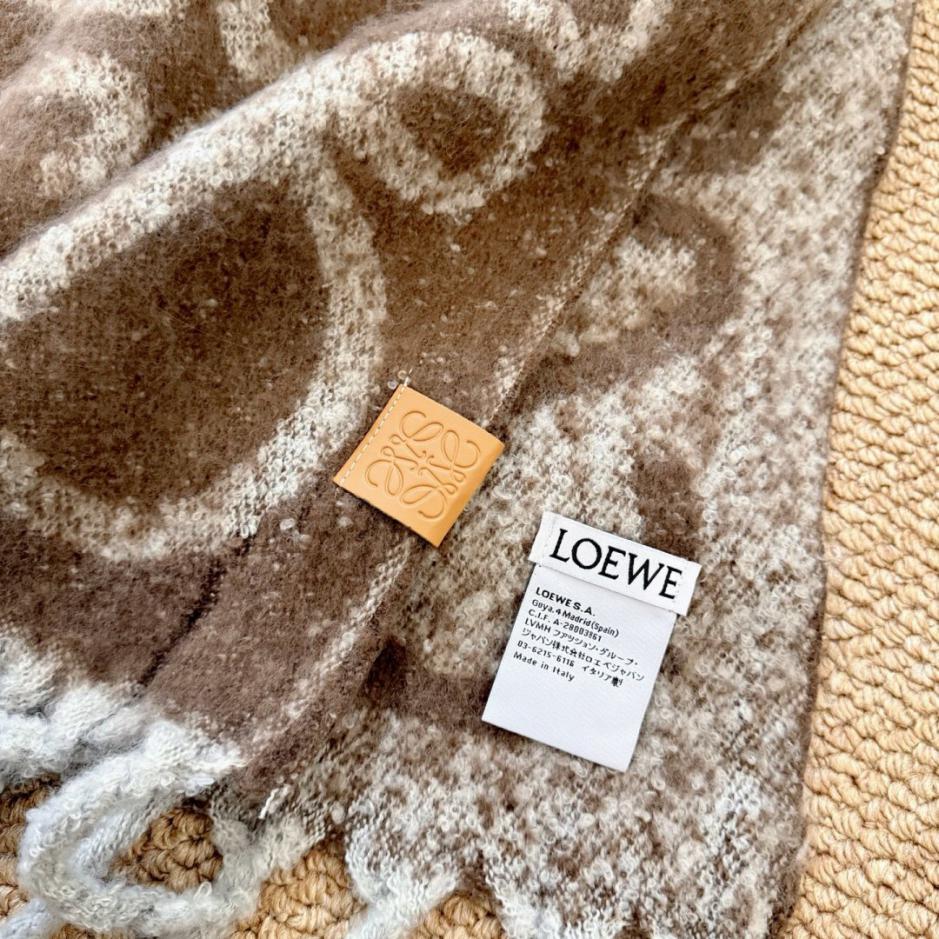 designer,replica,clothing,fake,1:1,lv,luxury,high quality Loewe unisex scarf (R10E6) designer,replica,clothing,fake,1:1,lv,luxury,high quality Loewe unisex scarf (R10E6)
