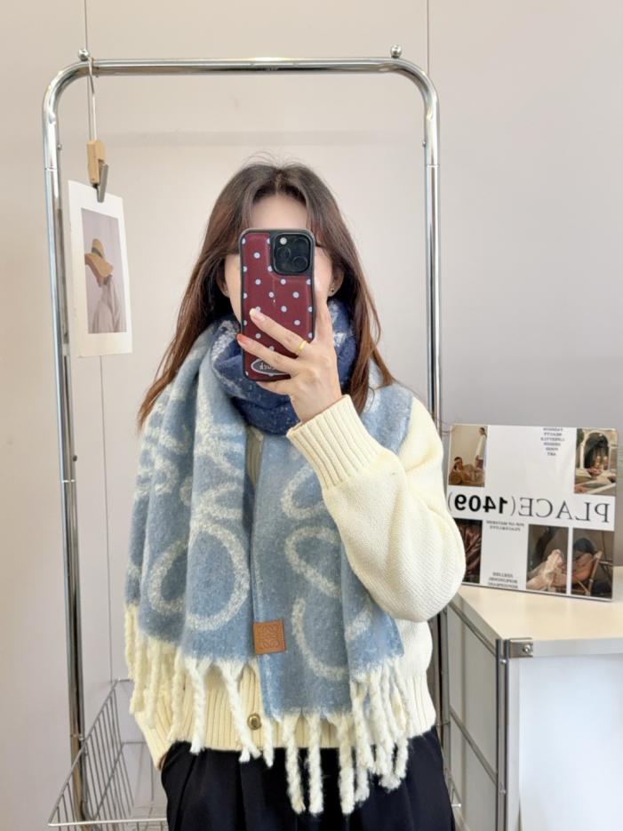 designer,replica,clothing,fake,1:1,lv,luxury,high quality Loewe unisex scarf (U620B) designer,replica,clothing,fake,1:1,lv,luxury,high quality Loewe unisex scarf (U620B)