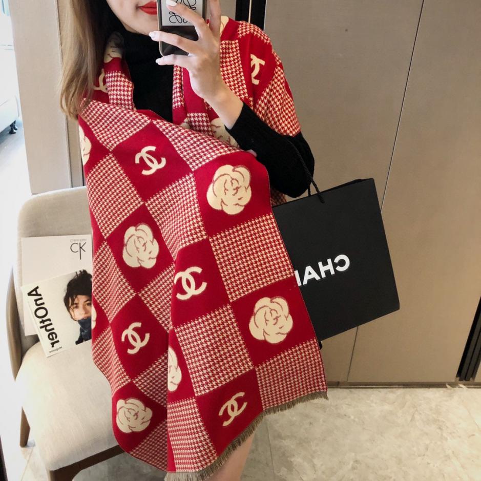 designer,replica,clothing,fake,1:1,lv,luxury,high quality New camellia Chanel scarf (ZS9VW) designer,replica,clothing,fake,1:1,lv,luxury,high quality New camellia Chanel scarf (ZS9VW)