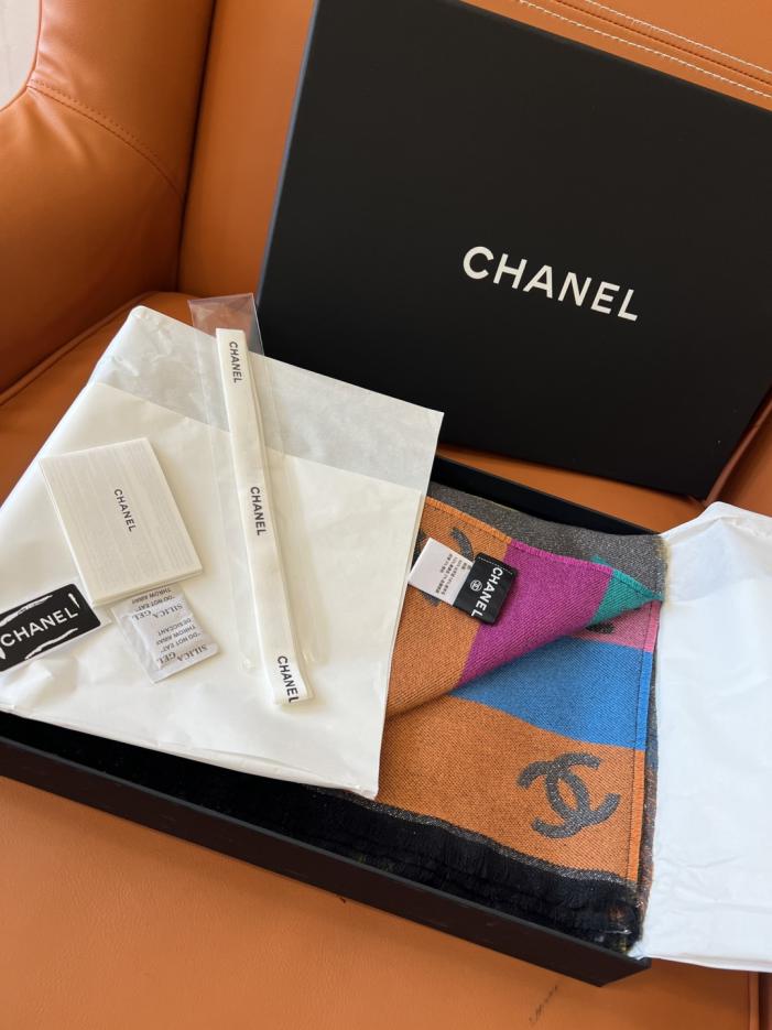 designer,replica,clothing,fake,1:1,lv,luxury,high quality Grey Chanel Winter Scarf (WQBC6) designer,replica,clothing,fake,1:1,lv,luxury,high quality Grey Chanel Winter Scarf (WQBC6)