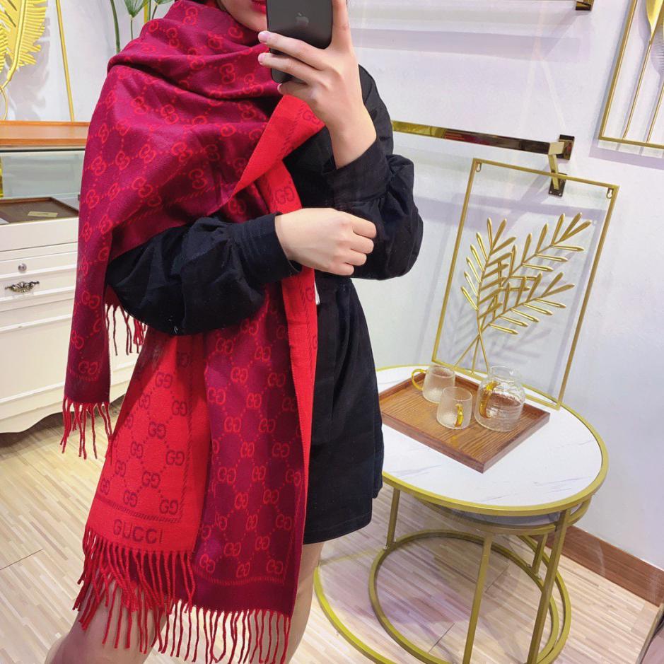 designer,replica,clothing,fake,1:1,lv,luxury,high quality GUCCI scarf, red (2EM33) designer,replica,clothing,fake,1:1,lv,luxury,high quality GUCCI scarf, red (2EM33)