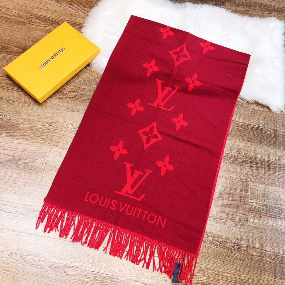 designer,replica,clothing,fake,1:1,lv,luxury,high quality GUCCI scarf, red (3TUCL) designer,replica,clothing,fake,1:1,lv,luxury,high quality GUCCI scarf, red (3TUCL)