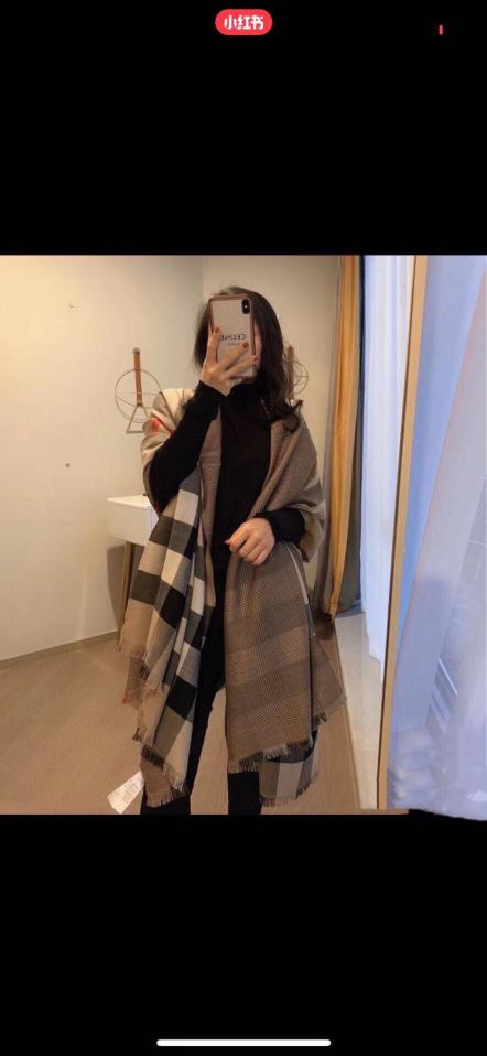 designer,replica,clothing,fake,1:1,lv,luxury,high quality Burberry Reversible Shawl (VDT30) designer,replica,clothing,fake,1:1,lv,luxury,high quality Burberry Reversible Shawl (VDT30)