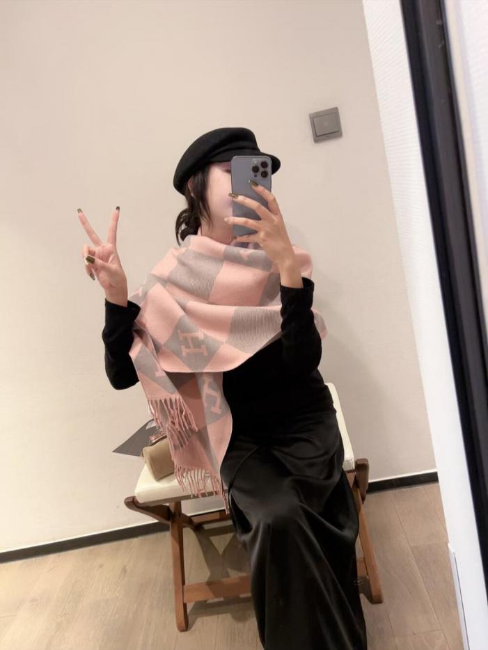 designer,replica,clothing,fake,1:1,lv,luxury,high quality Hermes two-tone scarf (ITWBB) designer,replica,clothing,fake,1:1,lv,luxury,high quality Hermes two-tone scarf (ITWBB)