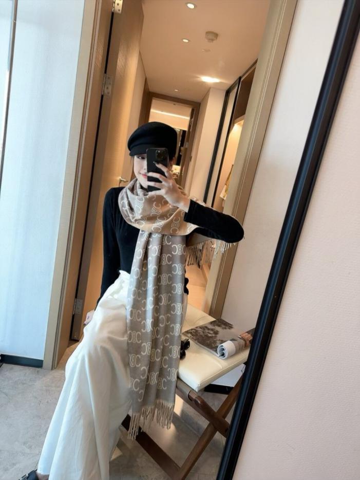 designer,replica,clothing,fake,1:1,lv,luxury,high quality Celine monogram gradient scarf (ZT5M4) designer,replica,clothing,fake,1:1,lv,luxury,high quality Celine monogram gradient scarf (ZT5M4)