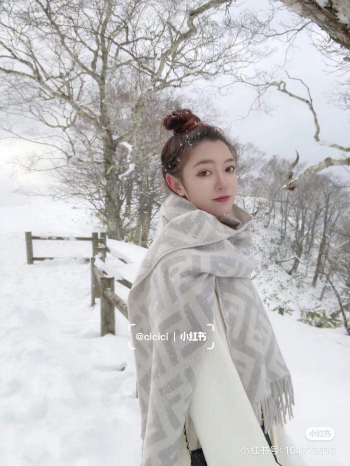 designer,replica,clothing,fake,1:1,lv,luxury,high quality FENDI Grey Reversible Scarf (JHX33) designer,replica,clothing,fake,1:1,lv,luxury,high quality FENDI Grey Reversible Scarf (JHX33)