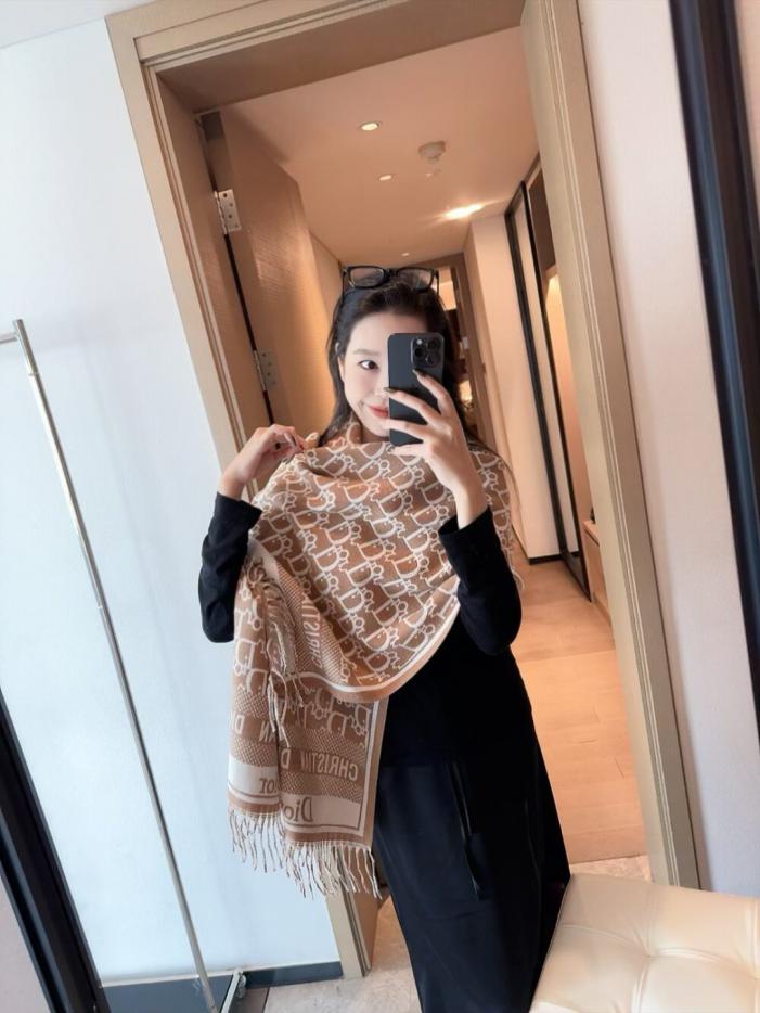 designer,replica,clothing,fake,1:1,lv,luxury,high quality DIOR 100% Cashmere Scarf (W6SD8) designer,replica,clothing,fake,1:1,lv,luxury,high quality DIOR 100% Cashmere Scarf (W6SD8)