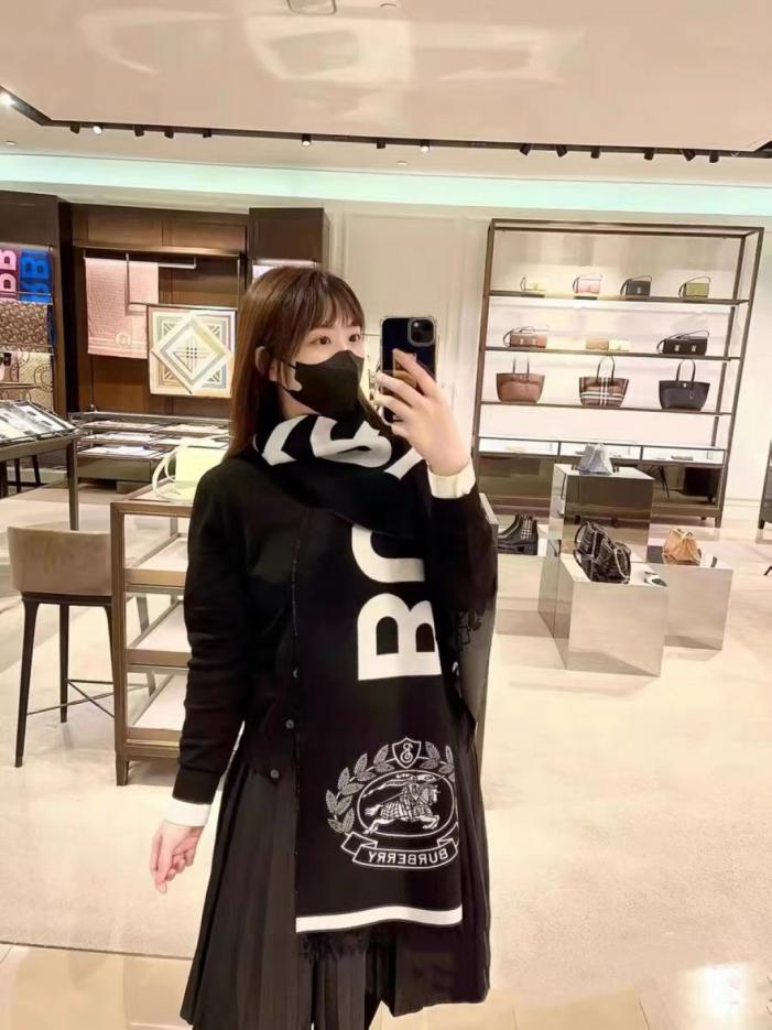 designer,replica,clothing,fake,1:1,lv,luxury,high quality Burberry double-sided cashmere scarf (7TWF6) designer,replica,clothing,fake,1:1,lv,luxury,high quality Burberry double-sided cashmere scarf (7TWF6)