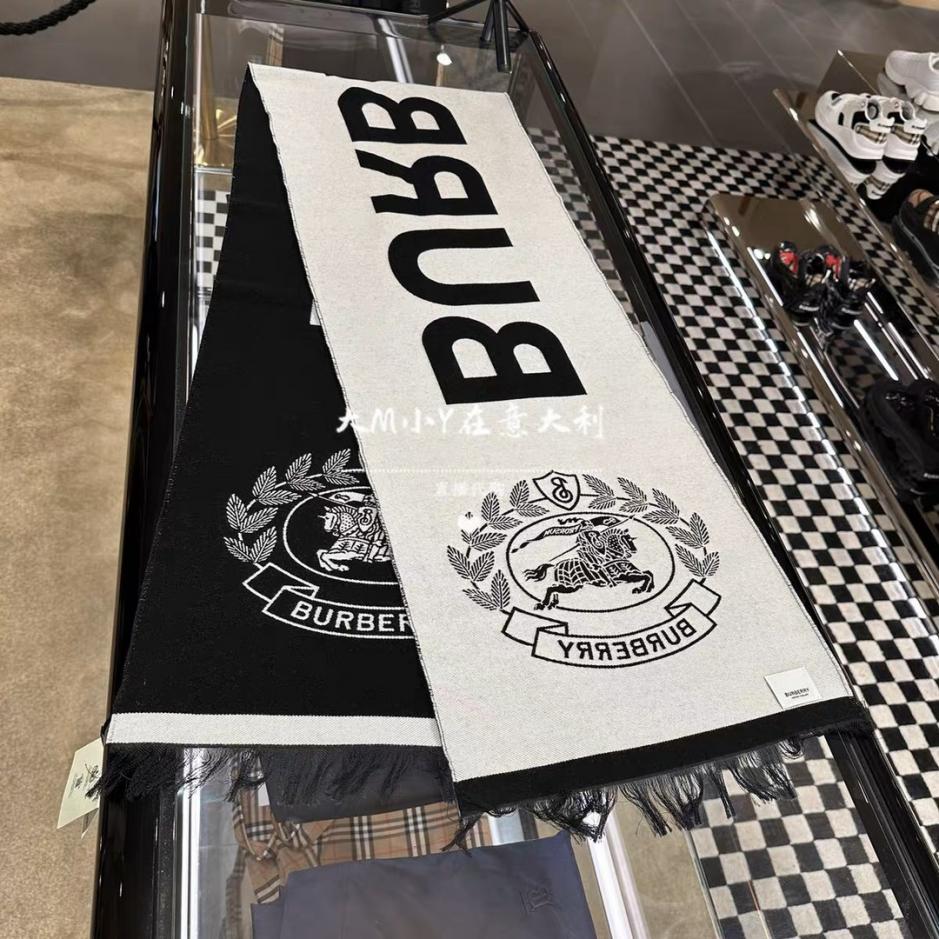 designer,replica,clothing,fake,1:1,lv,luxury,high quality Burberry double-sided cashmere scarf (EHXQU) designer,replica,clothing,fake,1:1,lv,luxury,high quality Burberry double-sided cashmere scarf (EHXQU)