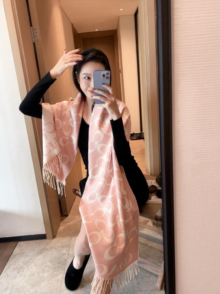 designer,replica,clothing,fake,1:1,lv,luxury,high quality Dior rabbit fur trim long scarf (1K04F) designer,replica,clothing,fake,1:1,lv,luxury,high quality Dior rabbit fur trim long scarf (1K04F)