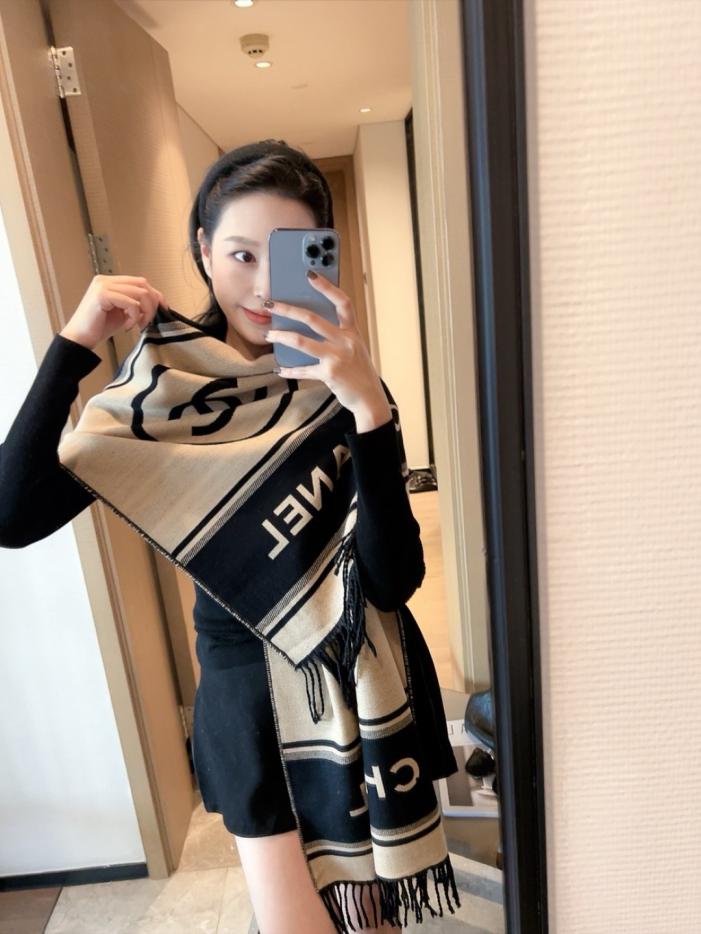 designer,replica,clothing,fake,1:1,lv,luxury,high quality Dior rabbit fur trim long scarf (MD3I9) designer,replica,clothing,fake,1:1,lv,luxury,high quality Dior rabbit fur trim long scarf (MD3I9)