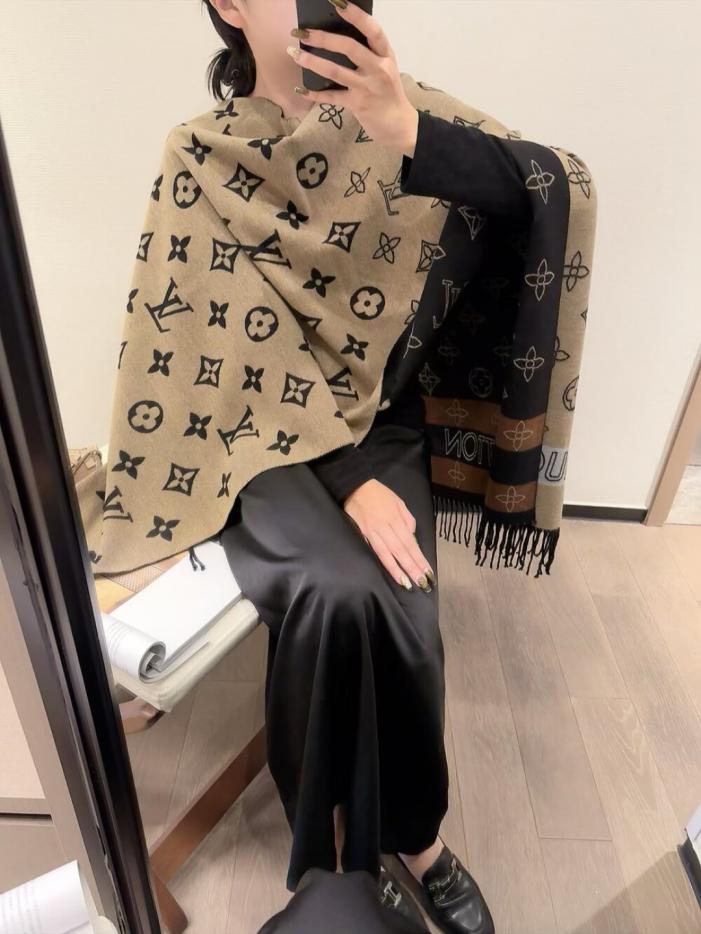 designer,replica,clothing,fake,1:1,lv,luxury,high quality LV scarf (D3TK2) designer,replica,clothing,fake,1:1,lv,luxury,high quality LV scarf (D3TK2)