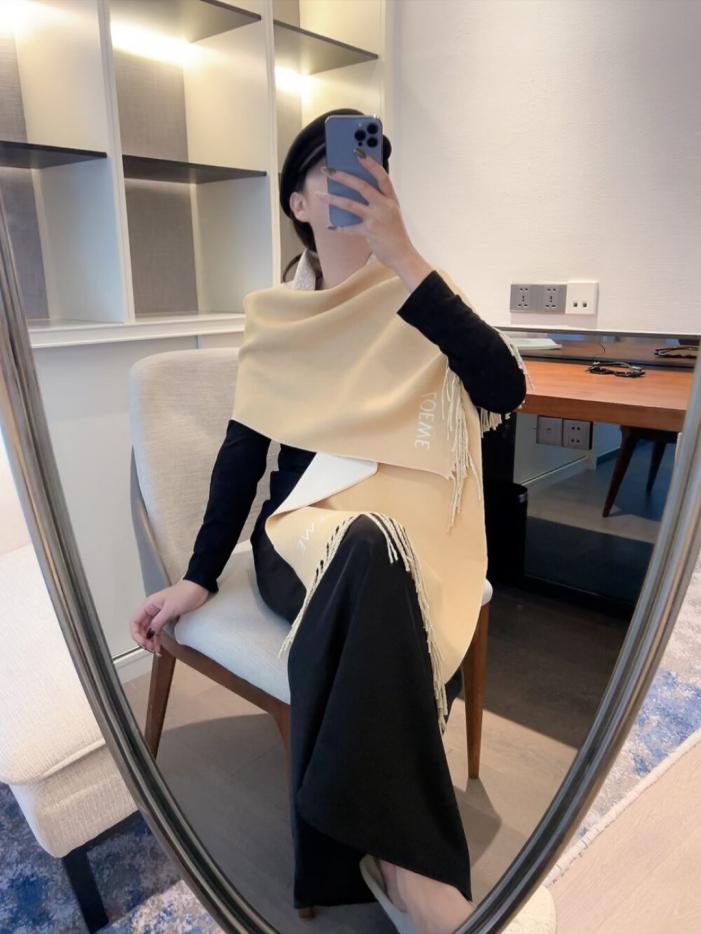 designer,replica,clothing,fake,1:1,lv,luxury,high quality Loewe’s gorgeous new mohair scarf (4T8VS) designer,replica,clothing,fake,1:1,lv,luxury,high quality Loewe’s gorgeous new mohair scarf (4T8VS)