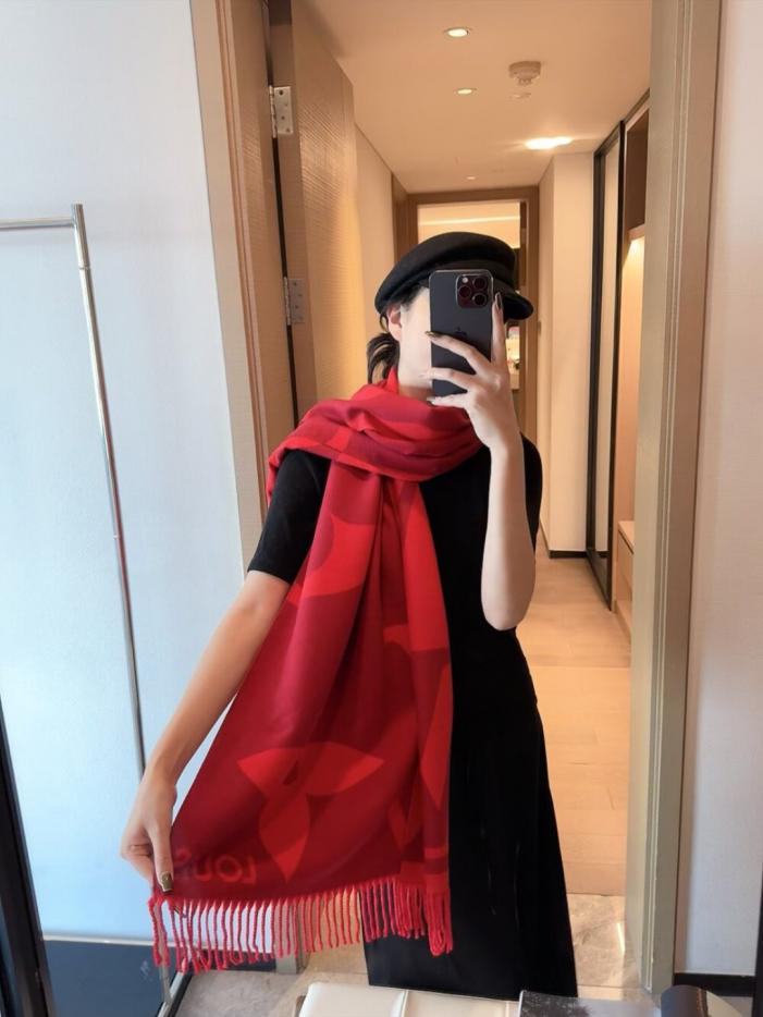designer,replica,clothing,fake,1:1,lv,luxury,high quality LV Couple Scarf (C6W2V) designer,replica,clothing,fake,1:1,lv,luxury,high quality LV Couple Scarf (C6W2V)