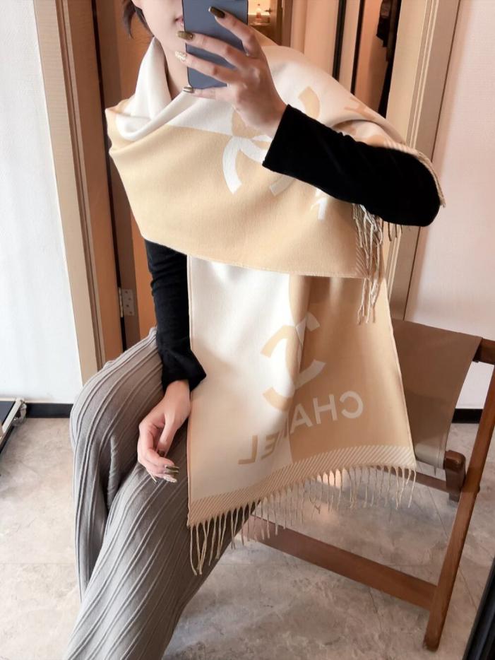 designer,replica,clothing,fake,1:1,lv,luxury,high quality Chanel scarf (HWW8H) designer,replica,clothing,fake,1:1,lv,luxury,high quality Chanel scarf (HWW8H)