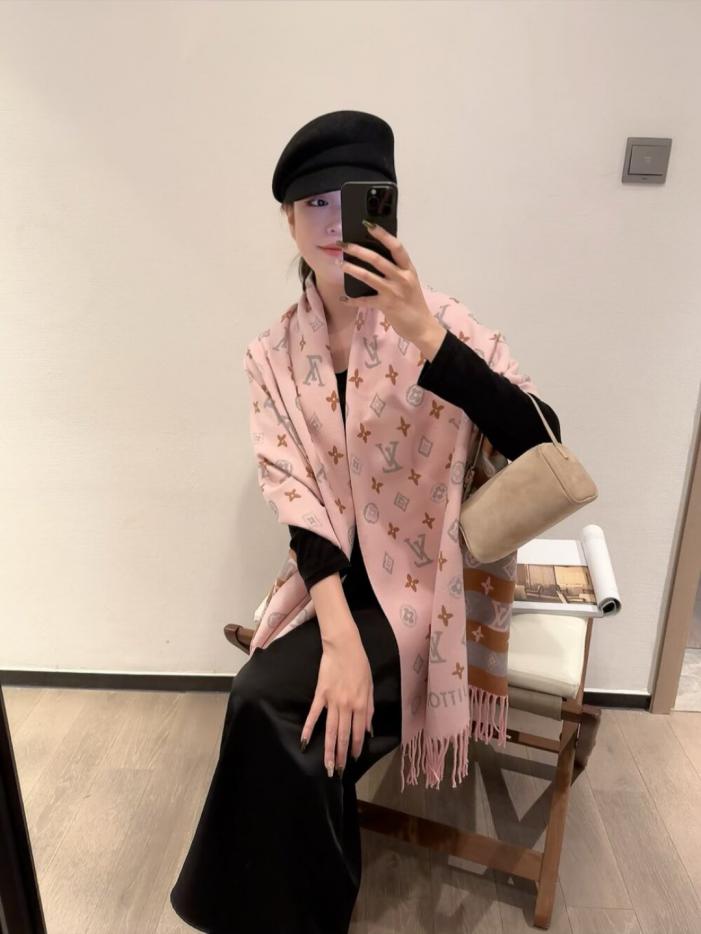 designer,replica,clothing,fake,1:1,lv,luxury,high quality Louis Vuitton color-blocked check long scarf (QJK0B) designer,replica,clothing,fake,1:1,lv,luxury,high quality Louis Vuitton color-blocked check long scarf (QJK0B)
