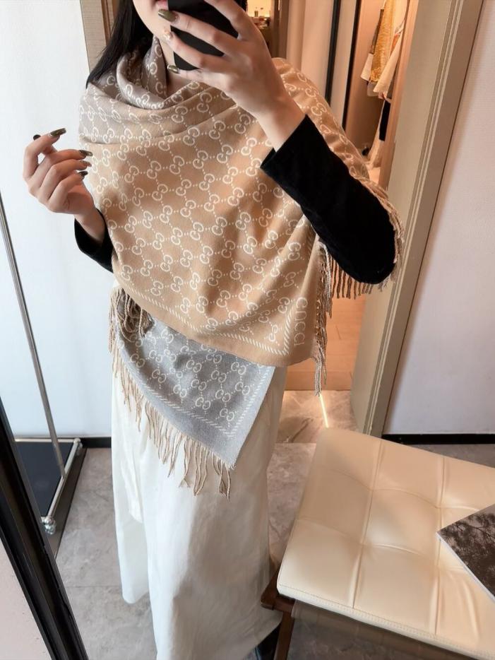 designer,replica,clothing,fake,1:1,lv,luxury,high quality GUCCI double G logo pattern scarf (FQCXG) designer,replica,clothing,fake,1:1,lv,luxury,high quality GUCCI double G logo pattern scarf (FQCXG)