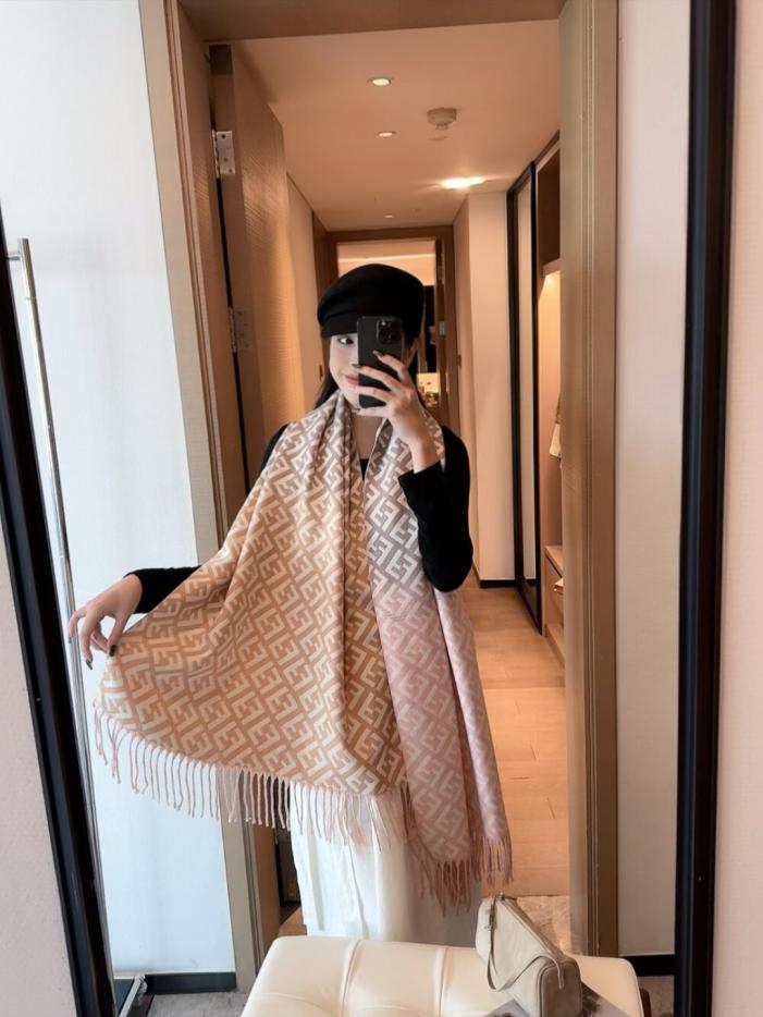 designer,replica,clothing,fake,1:1,lv,luxury,high quality Fendi’s new cashmere long scarf (3CZYG) designer,replica,clothing,fake,1:1,lv,luxury,high quality Fendi’s new cashmere long scarf (3CZYG)