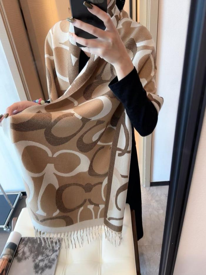 designer,replica,clothing,fake,1:1,lv,luxury,high quality Coach classic scarf (894K5) designer,replica,clothing,fake,1:1,lv,luxury,high quality Coach classic scarf (894K5)