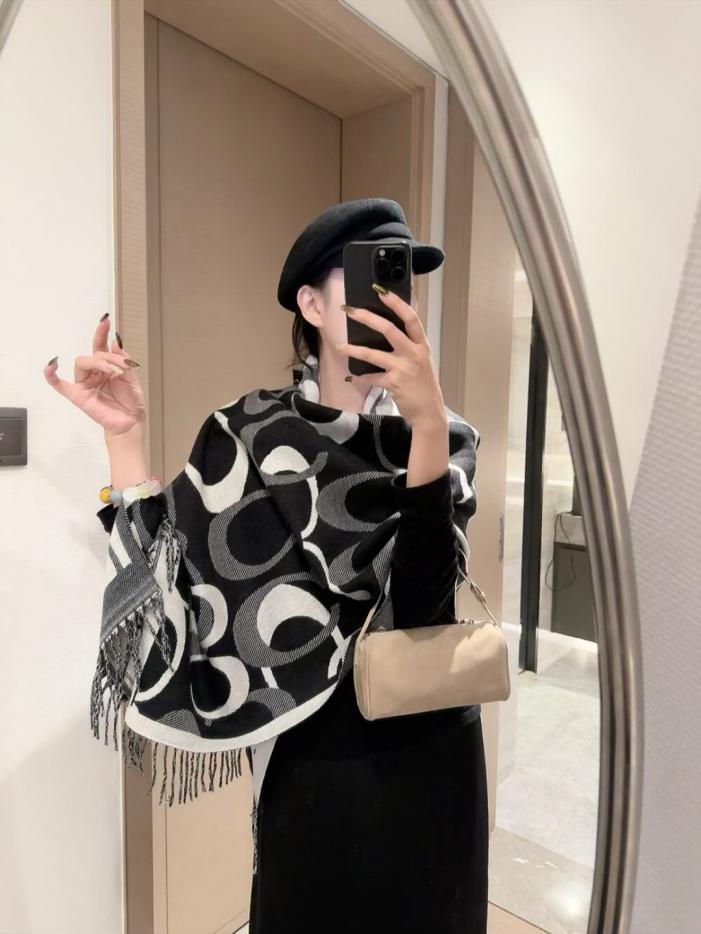 designer,replica,clothing,fake,1:1,lv,luxury,high quality Coach classic scarf (8CBTT) designer,replica,clothing,fake,1:1,lv,luxury,high quality Coach classic scarf (8CBTT)