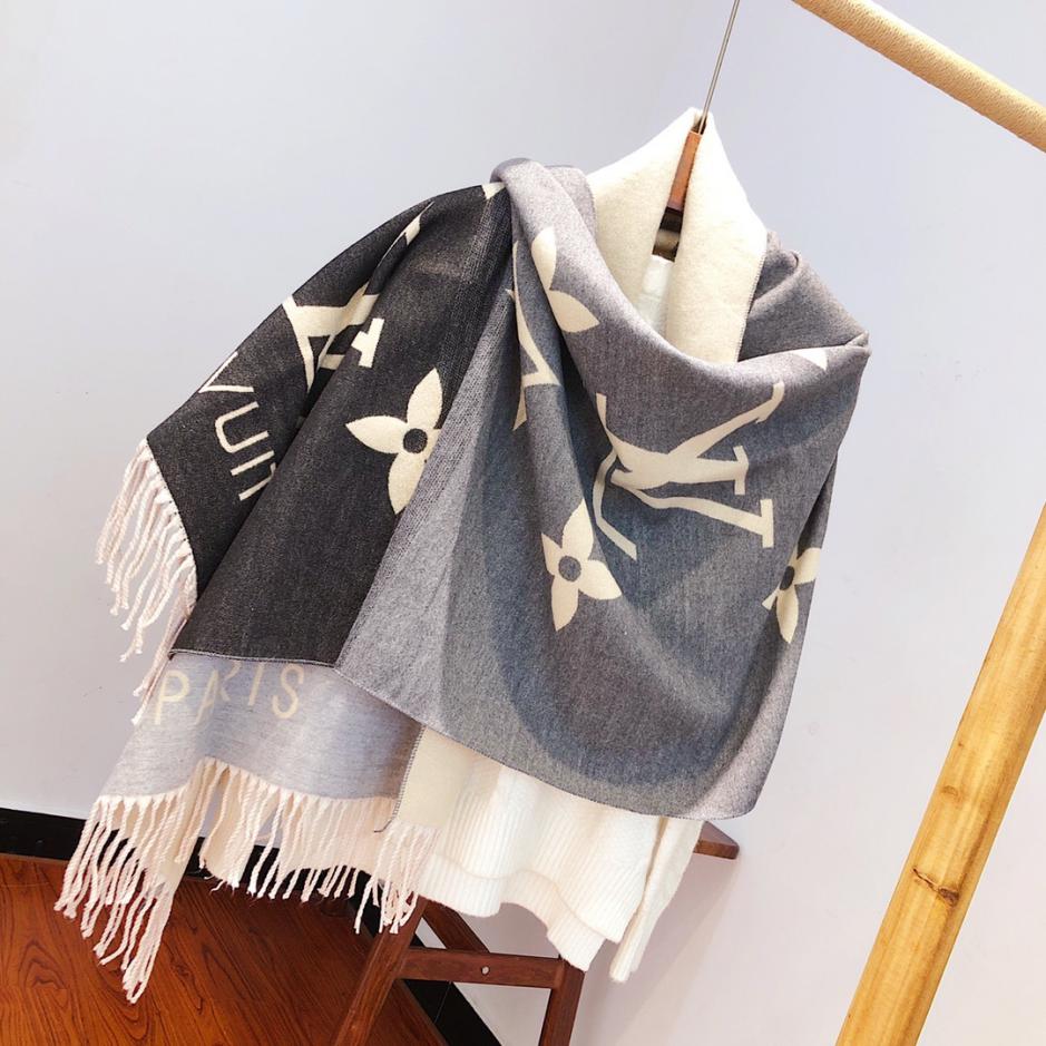 designer,replica,clothing,fake,1:1,lv,luxury,high quality LV gradient cashmere scarf (HJ9Z0) designer,replica,clothing,fake,1:1,lv,luxury,high quality LV gradient cashmere scarf (HJ9Z0)