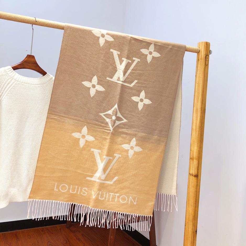 designer,replica,clothing,fake,1:1,lv,luxury,high quality Louis Vuitton gradient cashmere scarf (M5KWY) designer,replica,clothing,fake,1:1,lv,luxury,high quality Louis Vuitton gradient cashmere scarf (M5KWY)