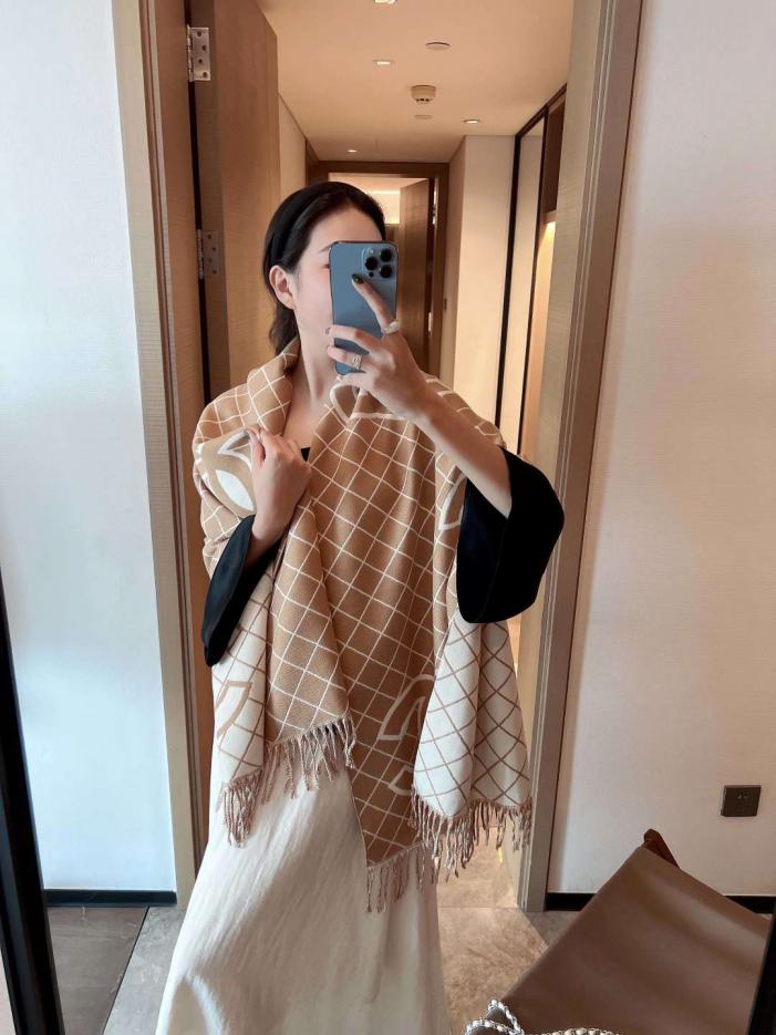 designer,replica,clothing,fake,1:1,lv,luxury,high quality CHANEL scarf (78EYH) designer,replica,clothing,fake,1:1,lv,luxury,high quality CHANEL scarf (78EYH)