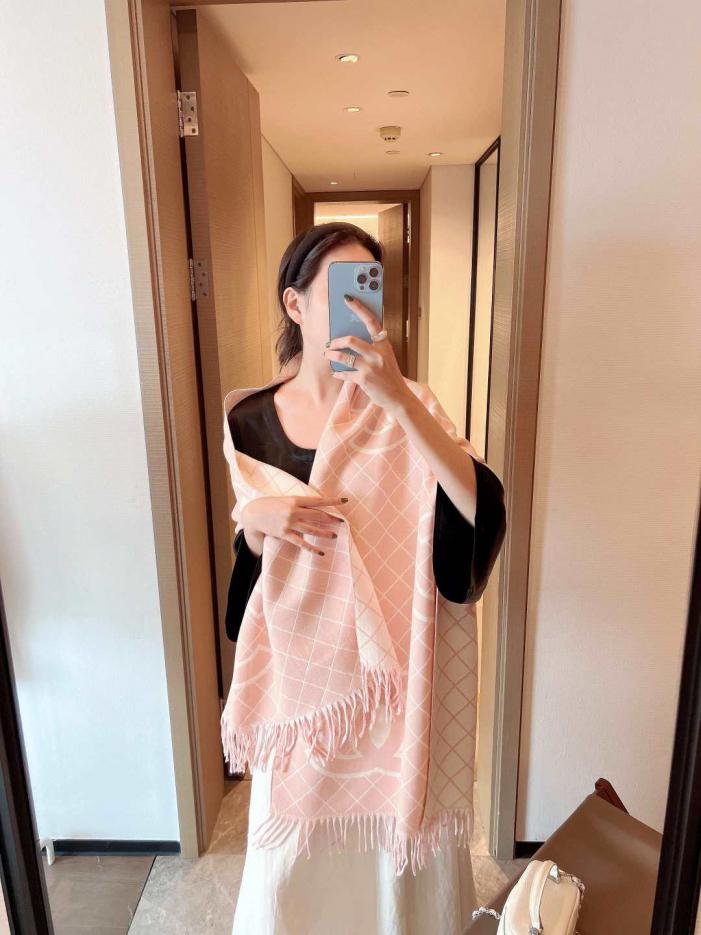 designer,replica,clothing,fake,1:1,lv,luxury,high quality CHANEL scarf (H48WG) designer,replica,clothing,fake,1:1,lv,luxury,high quality CHANEL scarf (H48WG)