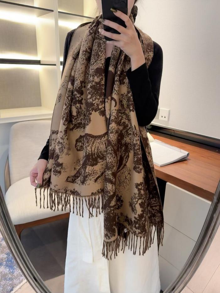 designer,replica,clothing,fake,1:1,lv,luxury,high quality DIOR 100% Cashmere Scarf (173I2) designer,replica,clothing,fake,1:1,lv,luxury,high quality DIOR 100% Cashmere Scarf (173I2)