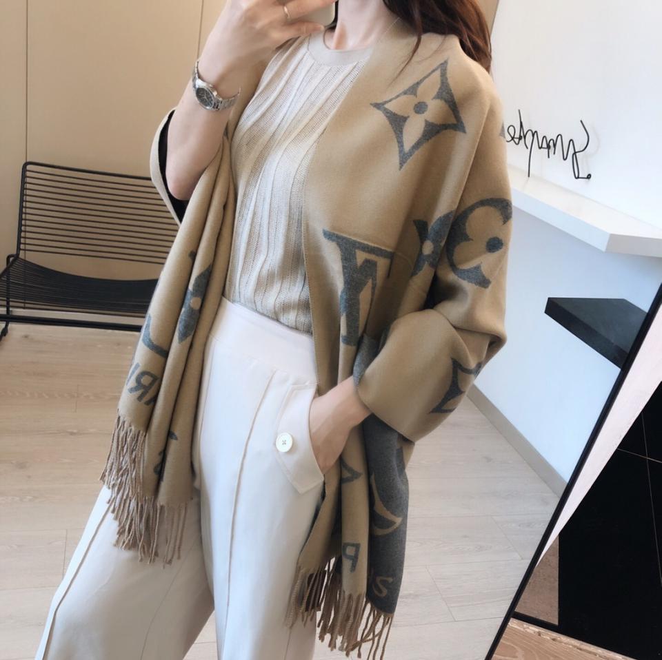 designer,replica,clothing,fake,1:1,lv,luxury,high quality New Louis Vuitton double-sided jacquard long scarf (IAHV3) designer,replica,clothing,fake,1:1,lv,luxury,high quality New Louis Vuitton double-sided jacquard long scarf (IAHV3)